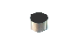 View Engine Camshaft Fol. Lifter Valve (Lower). Full-Sized Product Image 1 of 10